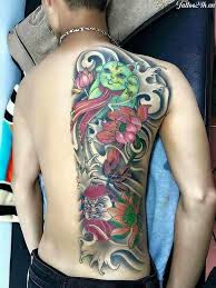 Một kế hoạch bí mật vượt ngục nằm trong những hình xăm. Phat Sá»'t Vá»›i 99 Hinh XÄƒm Meo Tháº§n Tai Mang áº¥n TÆ°á»£ng Máº¡nh