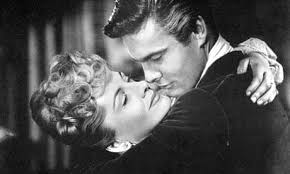 frenchtouch2: Rétrospective Max Ophuls à la Cinémathèque de Paris du 29  novembre au 31 décembre