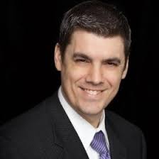 Lesley Nalley, RICP®