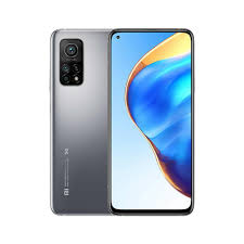 Check spelling or type a new query. Xiaomi Mi 10t Pro 8gb 128gb Lunar Silver Kaufland De
