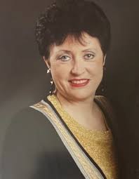 Hickey & Son Funeral Home