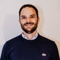 50+ "Jean Gamache" profiles