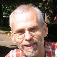 Amazon.com: Dave Healy: books, biography, latest update