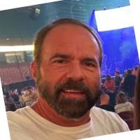 Matthew Ranft Email & Phone Number