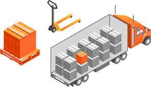 Freight Class Explained Freight Class Tools Freightcenter