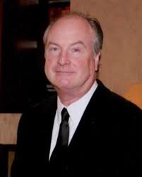 Donald Wayne Austin Obituary August 10, 2024