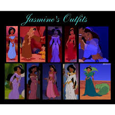 Designer Clothes Shoes Bags For Women Ssense Disney Aladdin Disney Cartoons Disney Fun