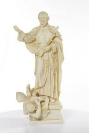 33 Sculpture In The Round Ideas Mother Of Christ Sculpture Madonna And Child In the old testament david is the young boy who takes on the giant goliath on behalf of the israelites.