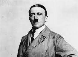 How The Soviet Union Helped Save The World From Hitler During World War Ii The Independent The Independent