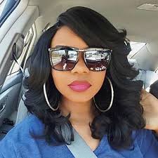 telisa reed (telisa97)