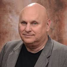 Creekside Church of Christ