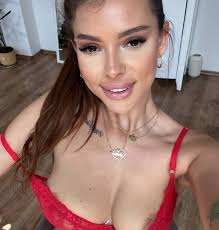 The Best Latin Onlyfans Models and Accounts of 2024 - Latin | thefap.org