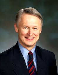 2005 Comprehensive Annual Financial Report