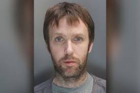 He is the first person convicted of a crime based on dna fingerprinting evidence, and the first to be caught as a result of mass dna screening. Colin Pitchfork Release Child Killer Allowed Out Of Jail Parole Board Says Uk News Express Co Uk