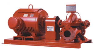 نظام اطفاء اطفاء وانذار غازات اطفاء حريق صيانة نظام الحريق نظام إطفاء نظام إنذار حريق نظام مكافحه حريق اطفاء الحريق اطفاء الحر Places To Visit Visiting