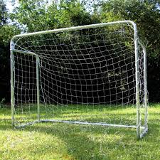 But De Football De Jardin Giardino Tappeti Elastici Esterno