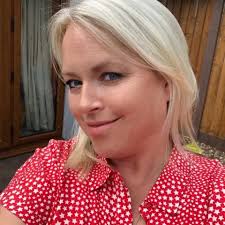 Criticism of Wolverhampton burial 'fat tax' at council cemetery