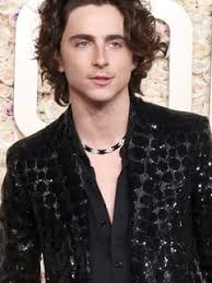 Lindsay Hubbard Attends Ex Everett Weston's Ireland Wedding