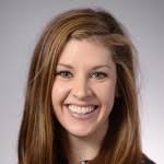 Dr. Jill Didyk, Dentistry