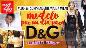 View all michelle salas lists. Michelle Salas And The Luxurious Life That Not Even Her Father Luis Miguel Could Give Her Latest Breaking News