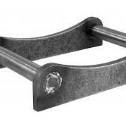 Attachment brackets | engcon