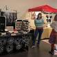 Meet the Makers Craft Show event image