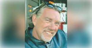 Obituary information for Jeffrey W. Zajac