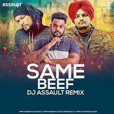 Pin On Latest Single Releases