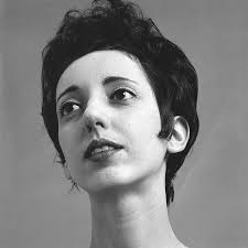 Dan Curzon: novelist, playwright, educator, and writer