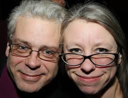 SEEN ON SCENE: 'Hits' movie premiere