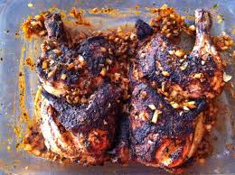 Epingle Sur Miam