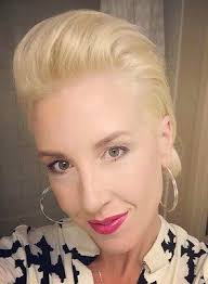 Kayla Ring, San Diego, CA 92108, US