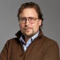 50+ 'Hoffmann' profiles