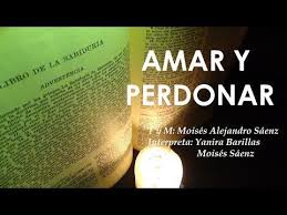 Xv Domingo Tiempo Ordinario Tiempo Ordinario Palabra De Hoy Cambiar De Vida