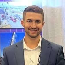 frisco #garagesofamerica