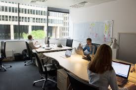 Ао «ф рокетбанк киви банк» — один из первых в россии виртуальных сервисов, созданных как мобильное. Sotrudnikov Ishut Touch Instinct Ivi Ru Roketbank Siu System Pcnews Ru