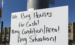 Real Estate Wholesaling Should You Consider Doing It