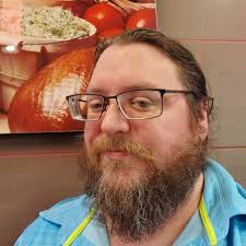 Professional Game Master