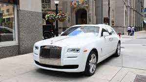 Check spelling or type a new query. Exotic Luxury Wedding Car Rental Services Luxury Chauffeur Atlanta