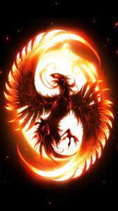 3840x2160 phoenix valorant game wallpaper, hd games 4k wallpapers. Iphone X Wallpaper Dark Phoenix 2021 3d Iphone Wallpaper