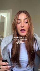 PART 2!!! gift guides are coming 👀 #2024favoritethings #favoritethings  #favoritethingsparty #favoritethings2024 #amazonfinds #homedecor  #thatgirlaesthetic