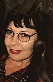 Shawn Rishel's Instagram, Twitter & Facebook