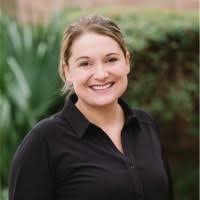 Lantana Recovery Information