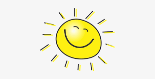Sun Happy Sunshine Golden Yellow Rays Ligh Sun Drawing Kids Png Image Transparent Png Free Download On Seekpng It's fun & easy to do! sun happy sunshine golden yellow rays