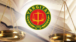 Hukuk Genel Kurulunun 20172046 E., 2020527 K. sayılı kararı - Hukuki  Haber