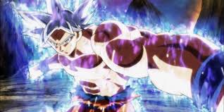 This is a list of dragon ball super episodes and films. Dragon Ball Super Synopsis De L Episode 130 Et Titre De L Episode 131 Dragon Ball Super France