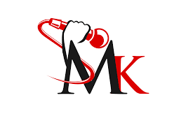 Make a logo with turbologo online logo creator. Elegant Personable Singer Logo Design For Mk Or Michalis Karamolegos By Aimal Design Design 16426120