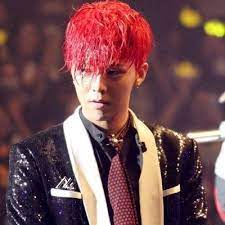 We did not find results for: Red Hair G Dragon A K A Bigbang Leader Deku853 Twitter