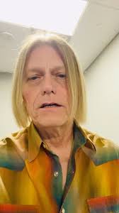 MARK SHELTON (@marksheltonperc) • Instagram photos and videos