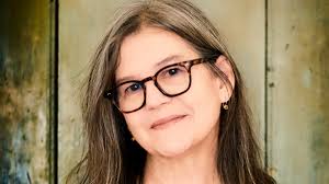 Serpent's Tail scoops a 'masterpiece of empathy and memory' by American  writer Beard